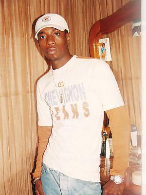 le gramd frere